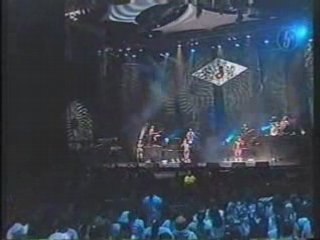 RBD - Otro dia que va