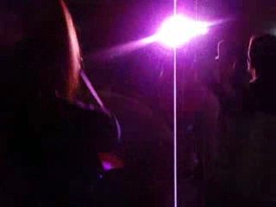 si si si ..... dj farid