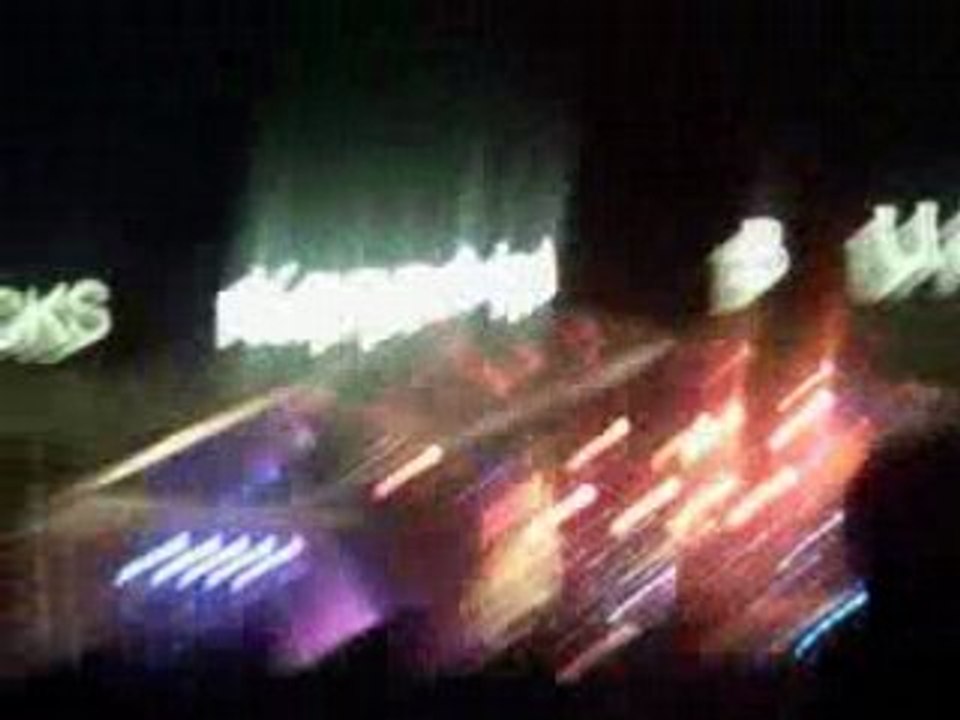 Video022