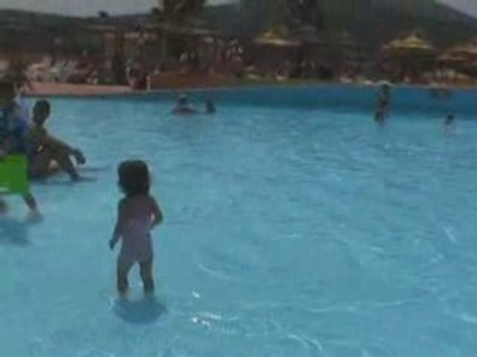 20 mois aqualand 1