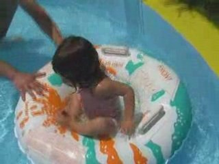 Aqualand 2