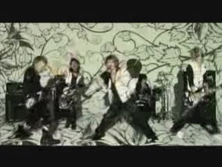 Vistlip - SARA [FULL PV]