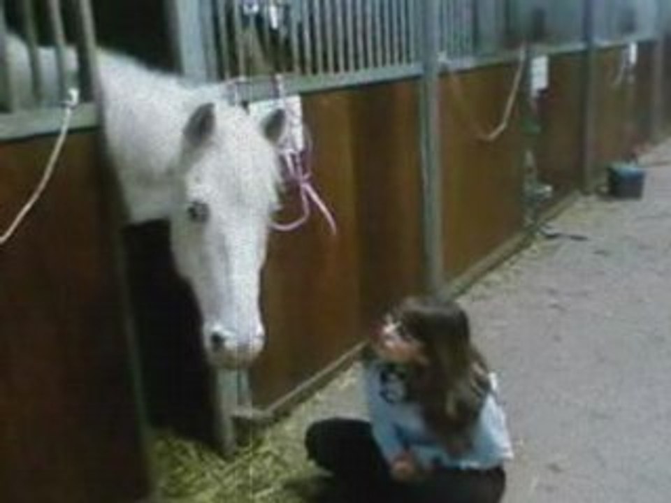 jtm........♥