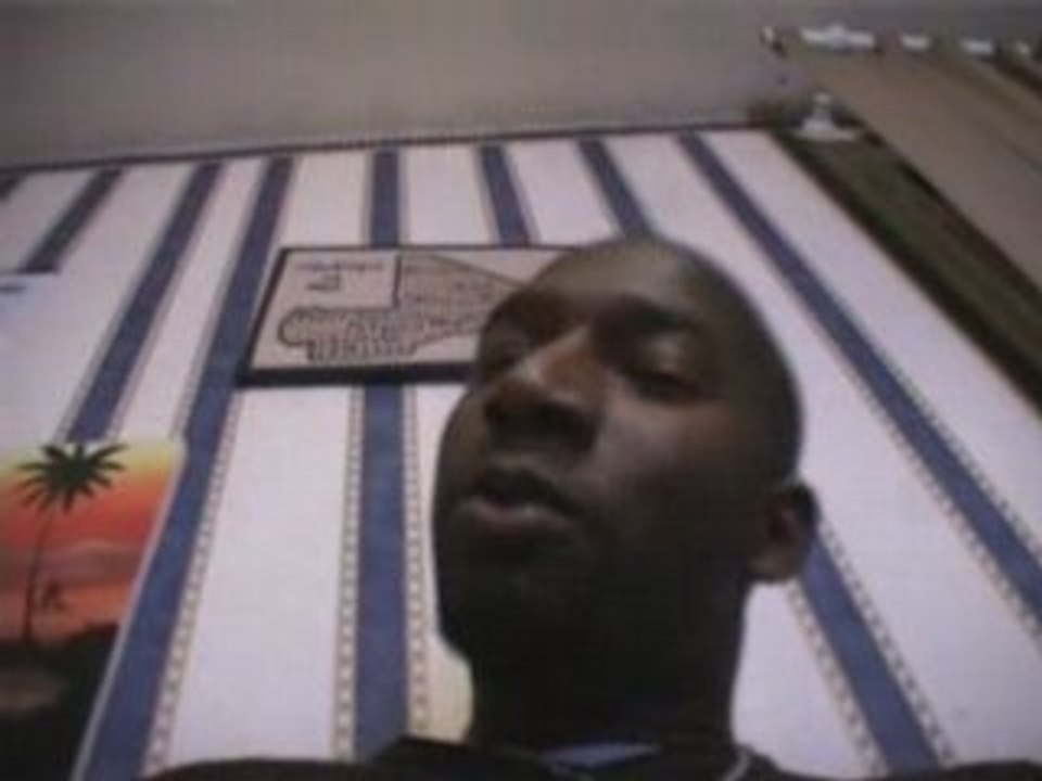 alex vega projet a venir de la 2FK PROD