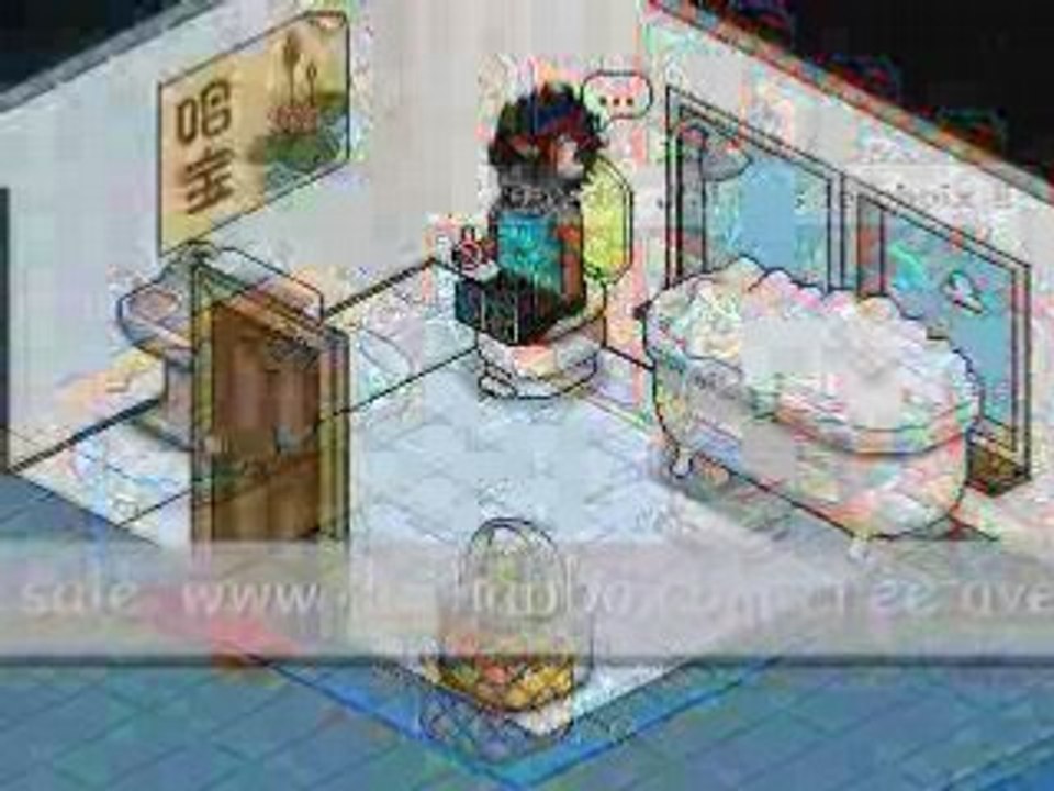 David6 : Parodie PUB Panier de Y...
