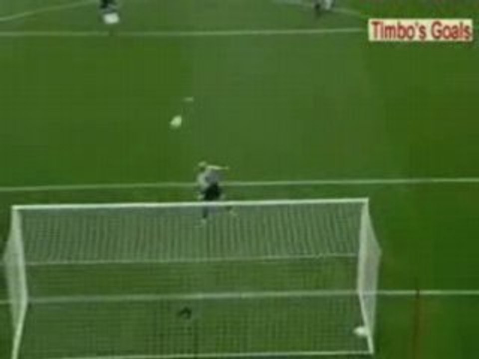 FLUVORE_henry_arsenal_vs_manchester_utd_159ed