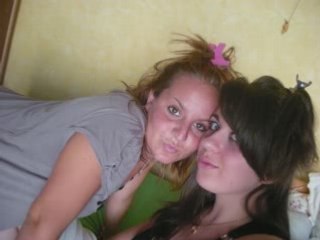 Viidéo Fiinale de Lolo 01