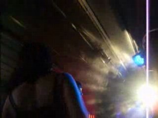 Soirée monastere 6-9-08 007