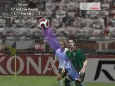 Valence Celtic MU Rangers Bolton Werder Atletico Benfica