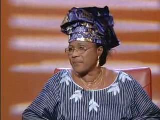 Couleurs Horizons n°34b part2