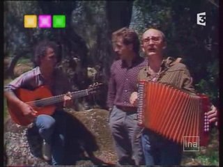 Caramusa - A fiera d'Auddè