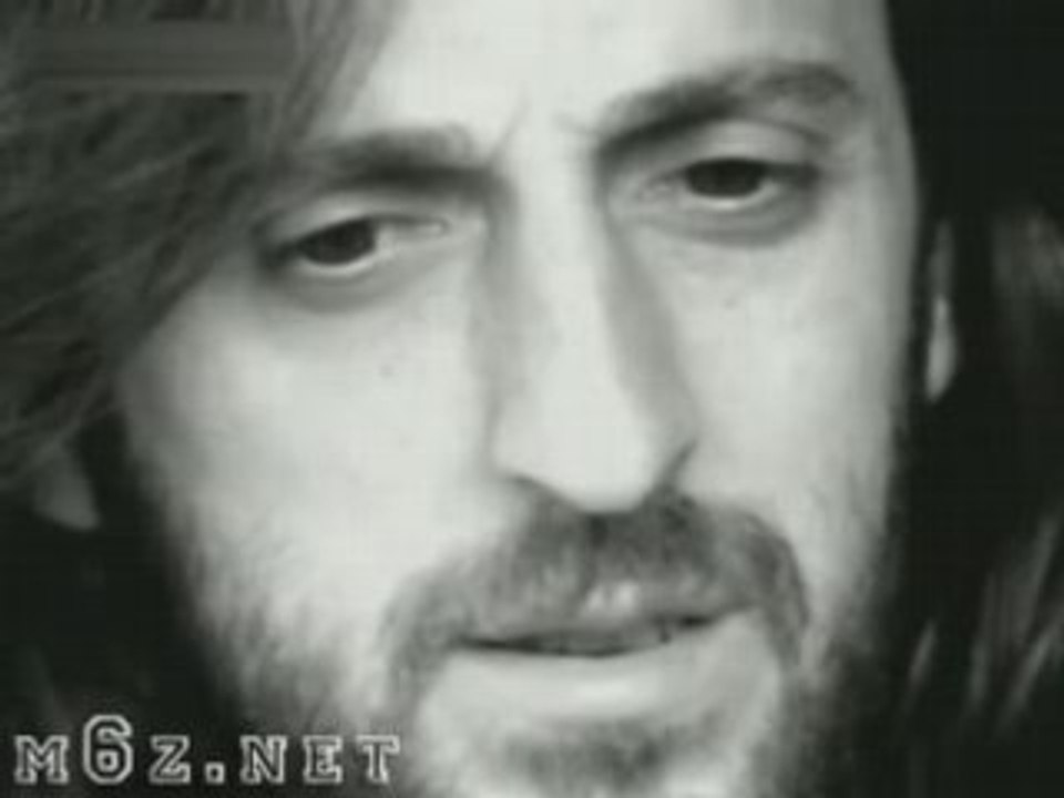 Kazım Koyuncu - Ben Seni Sevdugumi