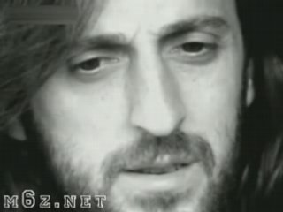 Kazım Koyuncu - Ben Seni Sevdugumi