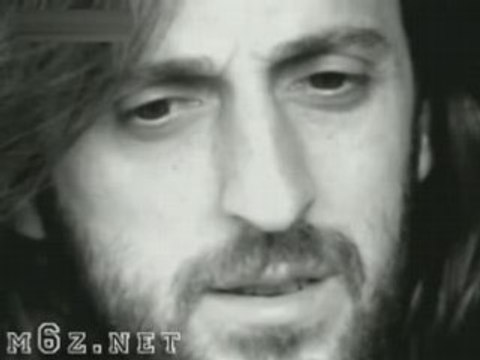 Kazım Koyuncu - Ben Seni Sevdugumi