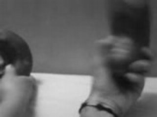 Courgette,Courgette, LE DUEL FATAL