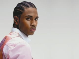 TREY SONGZ - GOTTA BELIEVE IT