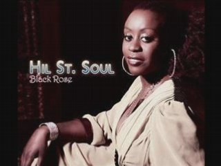 Hil St Soul - Wash Away 2oo8