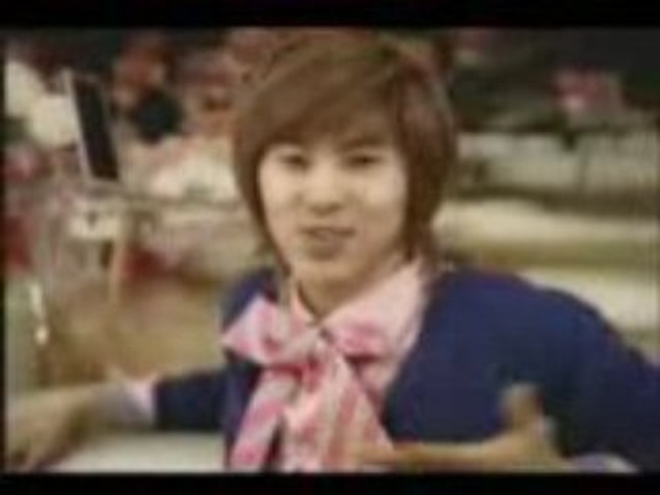 DBSK_Baloons_Mv