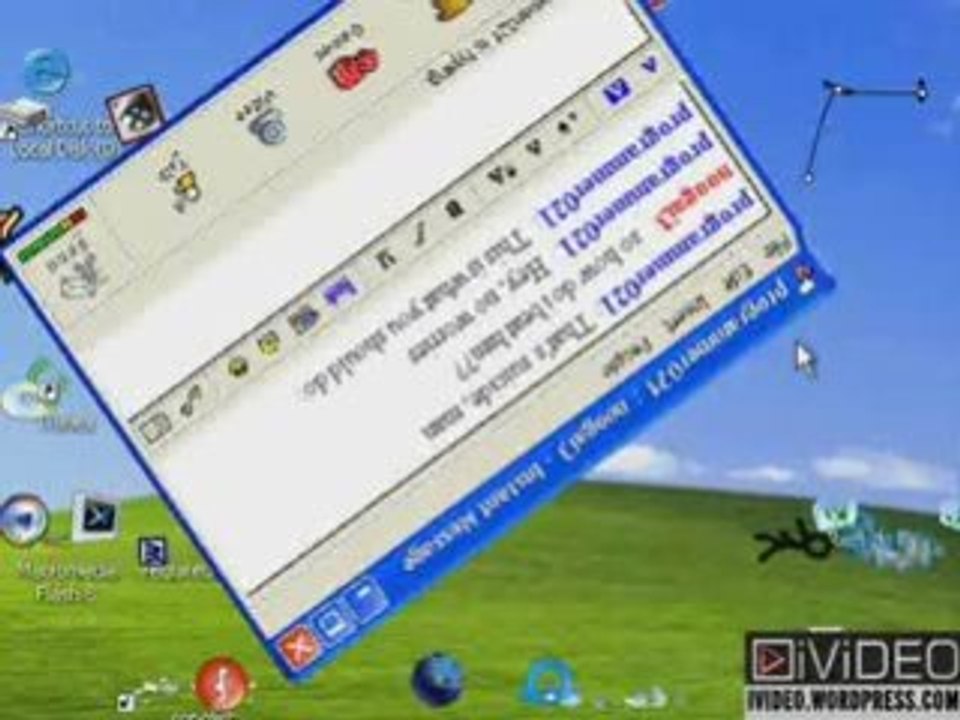 Startvg.com - Animation vs. animator II