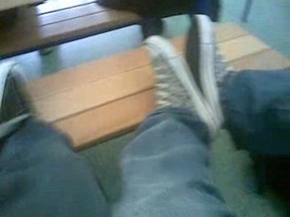 Petits délires cons