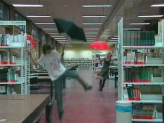 Bande-annonce Condamnées