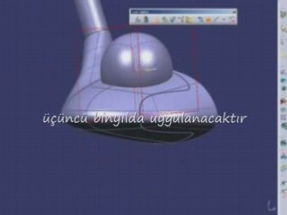 www.ucuncubinyil.com