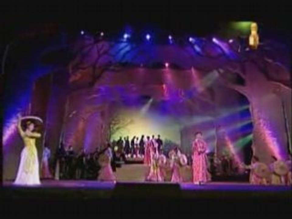TheGioiFilm.tv-ConDuongTinhTaDi_DVD1-3