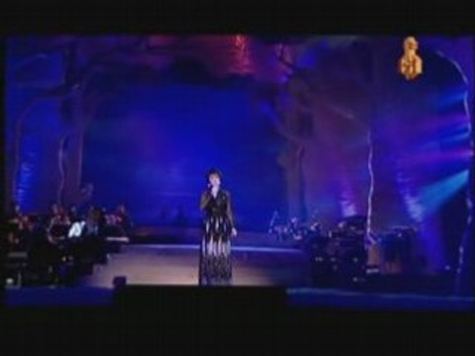 TheGioiFilm.tv-ConDuongTinhTaDi_DVD2-3