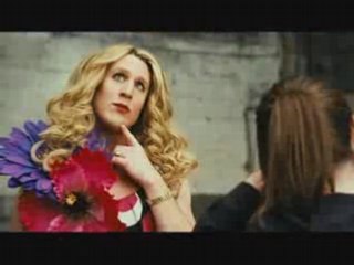 Disaster Movie Review: A Hilarious Satire of Blockbuster Hits 🎬