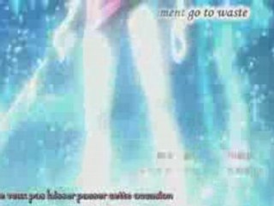 Ultraviolet_code044_0p