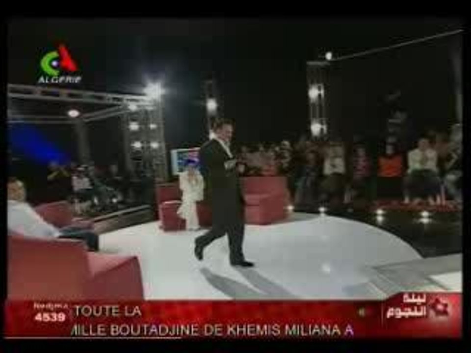 mazouzi_rani_agit