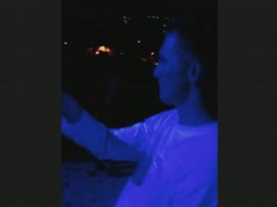 CITY