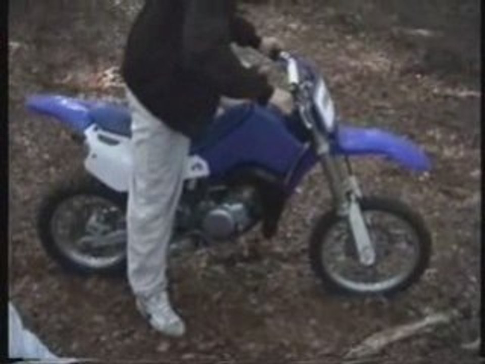 Jyji 80 yz