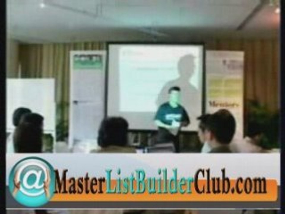 Find easy ways to make money