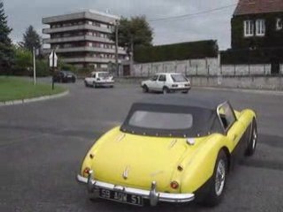 Rasso Rétro 02 7 Septembre2008