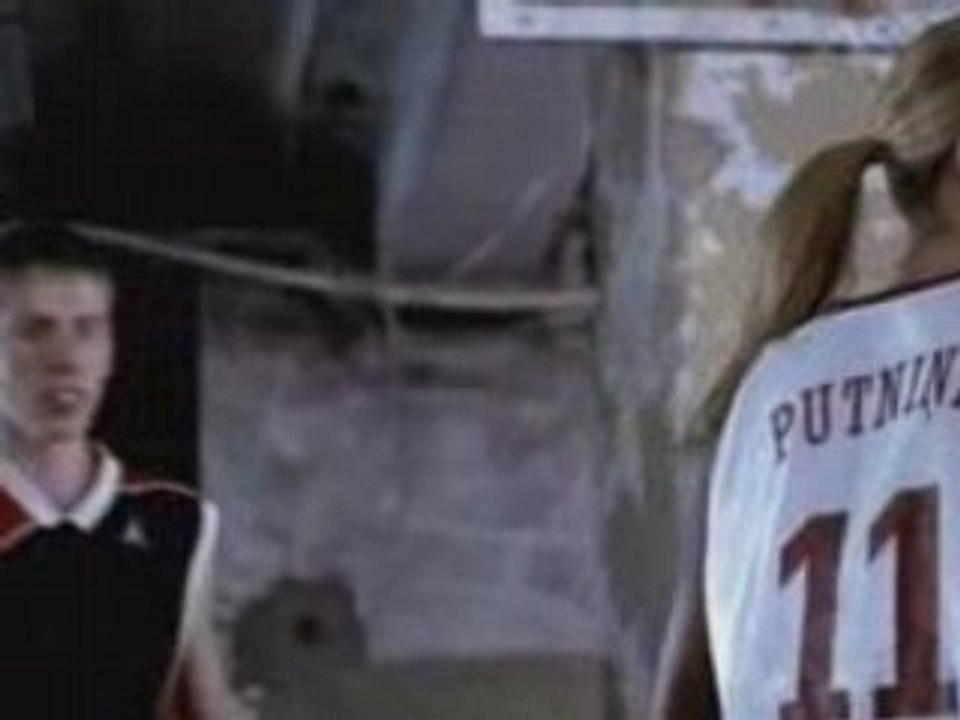 DJ Ella - Shine Like A Superstar