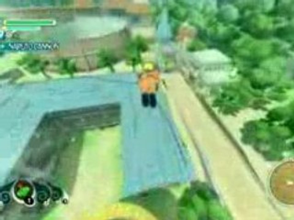 Naruto_ultimate_ninja_storm_trailer_7_tomsgames