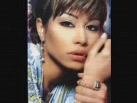 احمد ليه خلتني احبك sheren ahmad