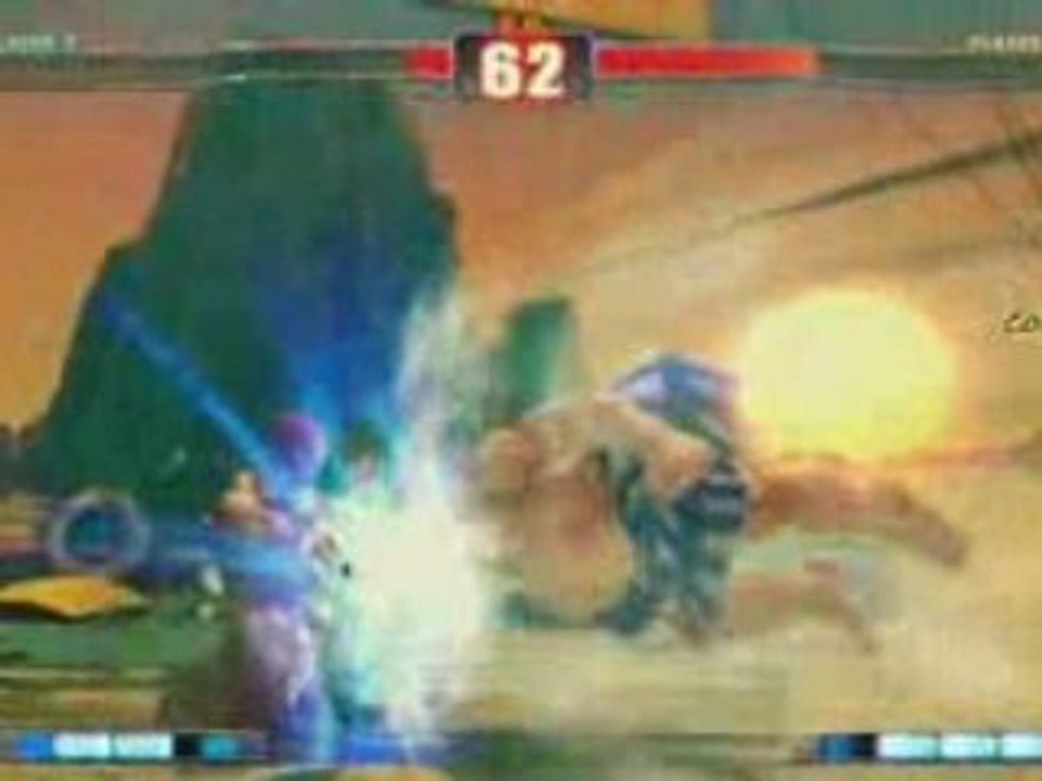 Street_fighter