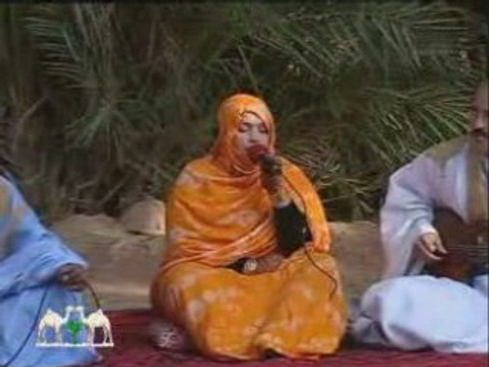 khadija ment swya7 western sahara