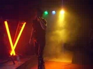 Kaos-frequenz 6sept 2008 au 412 (10)