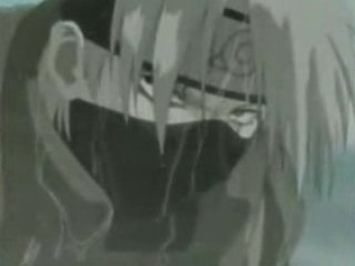 Amv star bleach VS naruto