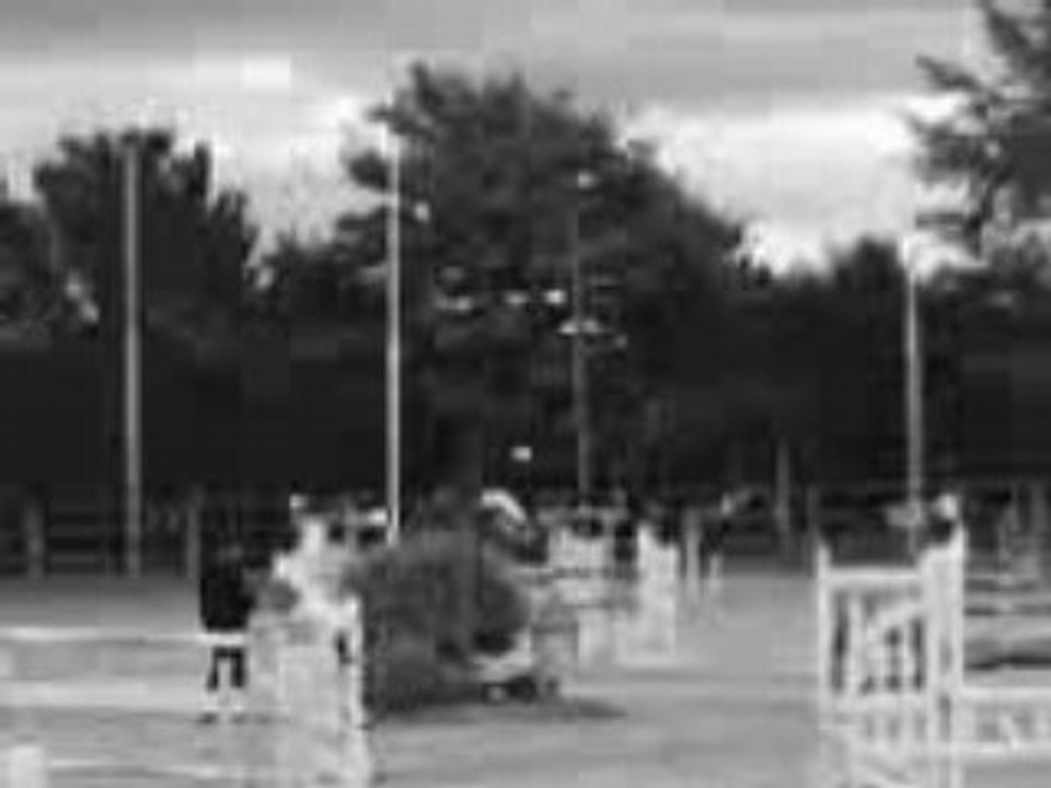 MOV00189