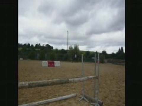 Run 7 septembre reprise de dress partie 1