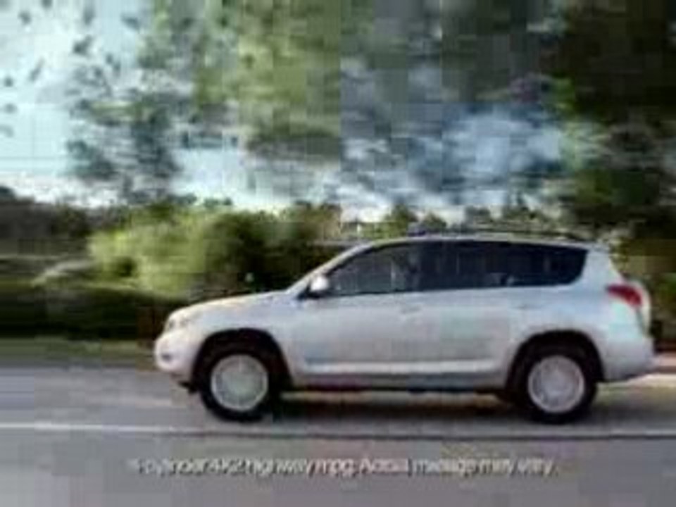 toyota rav4 numbers