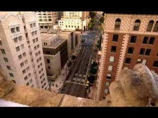 verizon multiplicity