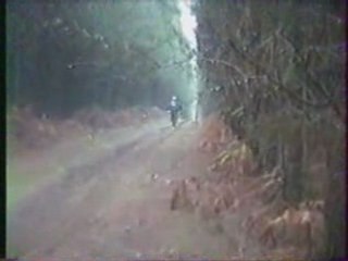 80 kx jyji skay mehdi