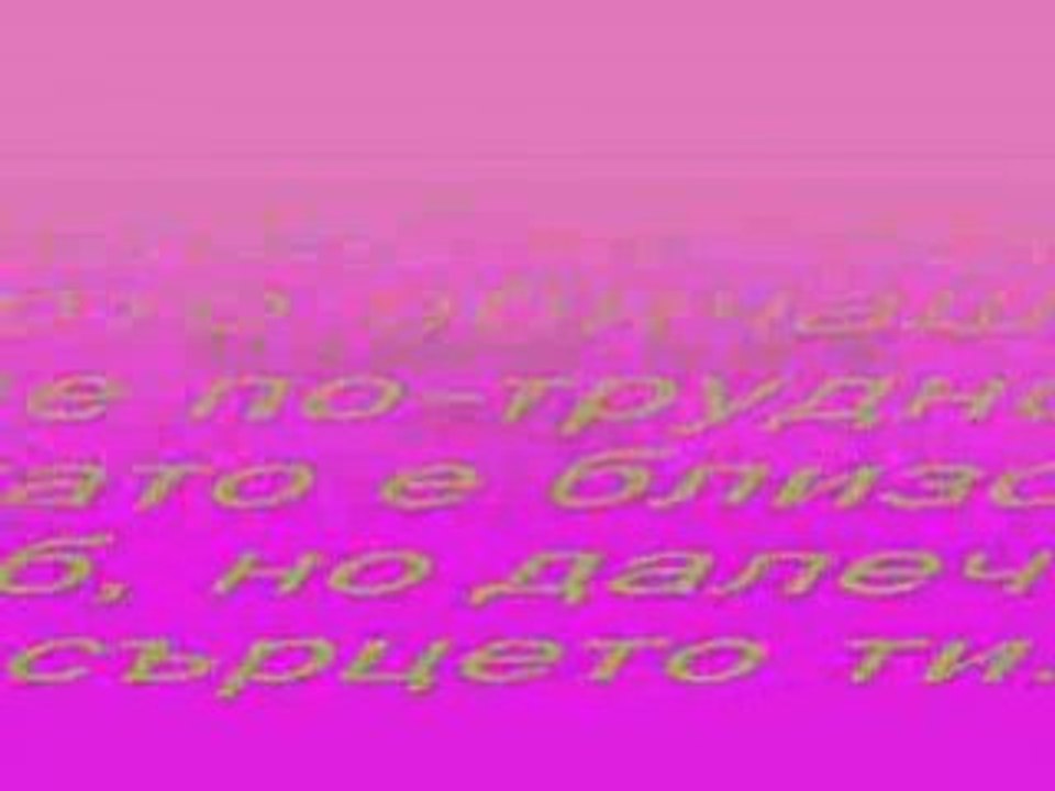 Sp0m3n4e7a