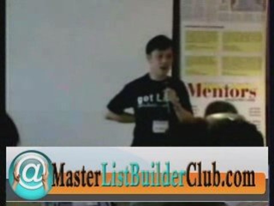 Take Advantage of Fastest Way to Make Money