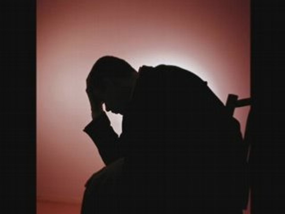 Shkun Halou Kif Hali  _ Mezwed